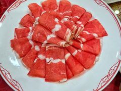 -郭家大院(新源店)