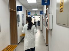 -北京华德眼科医院