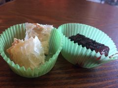 -星巴克(泰安万达店)