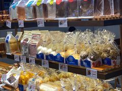 -都市甜心(祥宾店)