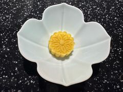 -张福记(纬五路店)