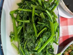 -马房湾66号·江湖菜