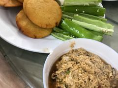 -水晶之星洗浴温泉汗蒸