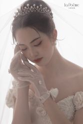 -乐派诗婚纱摄影