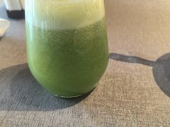 -南堂馆·新川菜(春熙路店)