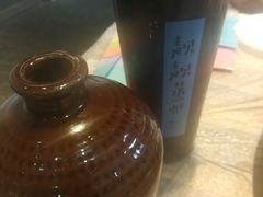 -靓靓蒸虾(中山公园店)