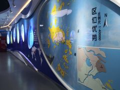 -中国舟山国际水产城
