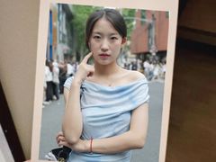 -安福路