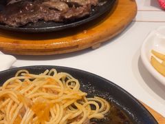 -豪享来(我格广场店)