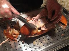 北京烤鸭-金鸭季·北京烤鸭(深业上城店)