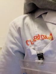 点击看大图 -初妈上门催乳通乳产后恢复(江北店)