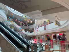 -圆融购物中心(南天成路店)