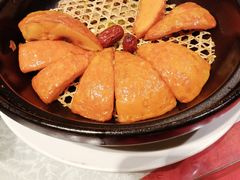 -全聚德(长江路店)