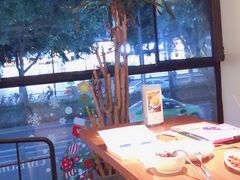 -拾光·小碗甜品