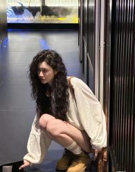 -禾曼造型