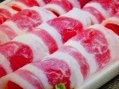 -红菇坊鲜汤火锅(北行店)