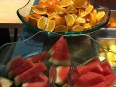 -小鱼小牛·鱼牛干锅·脆鱼火锅(世欧广场店)