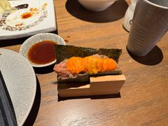 -筱田の食堂·izakaya(淮海中路店)