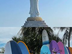 -三亚蜈支洲岛旅游区