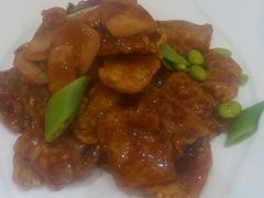 -四季小馆·地道北京小吃(广百店)