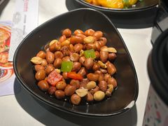 -妈妈故事米线(市府恒隆店)