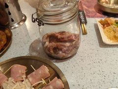 -炭之家·齐齐哈尔非遗烤肉·鲜切直供(中央大街店)