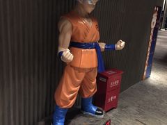 -万达影城(银兴菲林店)