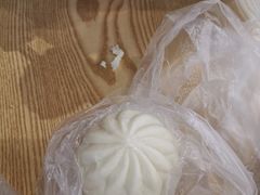 -包道广式点心专门店(振业店)