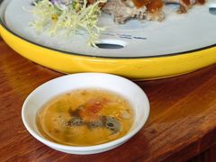 招牌烧鹅-顺德了能馆(虎门店)