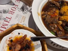 -避风塘(嘉兴八佰伴店)