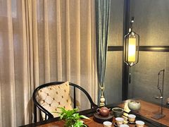 -31号公馆(黄兴广场白果园店)