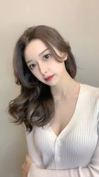 -INSTYLE·SALON