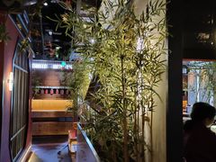 -伙靠·江浙菜(田林路店)