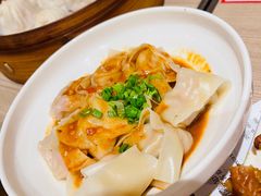 -知味观(湖滨总店)