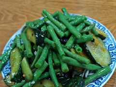 -西域美食(西直门南小街店)