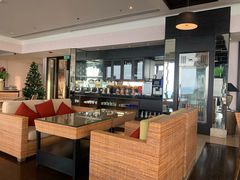 -普吉岛凯悦酒店