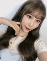 -E·JOY 印觉