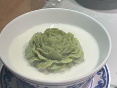 -俏牛哥鲜牛肉牛肆馆(重庆天地店)