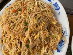 -天程知味园