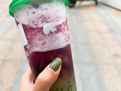 -TFIREROOM火社的茶(裕华万达店)