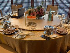 -ONE FULL 古董港式海鲜火锅