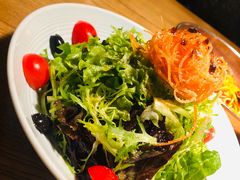 -LYFATTI 莱芙缇(赣水路店)