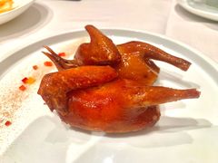 -北京厨房(SKP店)