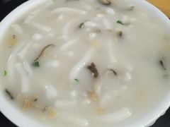 濑粉（大）-凌记(泮塘路店)