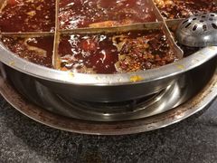 -邓莽子老火锅(中兴路总店)