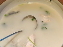 -风味小馆(天目湖宾馆店)
