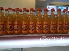 -全家便利店(广灵一路店)