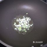 减肥瘦身，抗癌防癌的家常素炒菜花