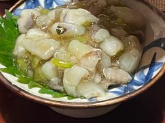 -熊串烧亭.居酒屋(珠江路店)