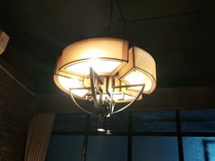 -湘邻呷铺·田园家宴(汉基广场店)